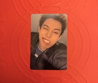 K-monstar 小卡