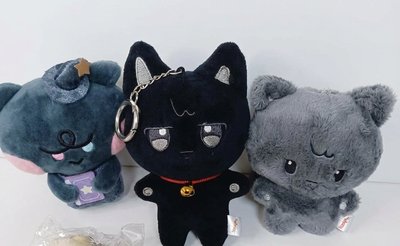 帶回家吧~