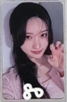 29
