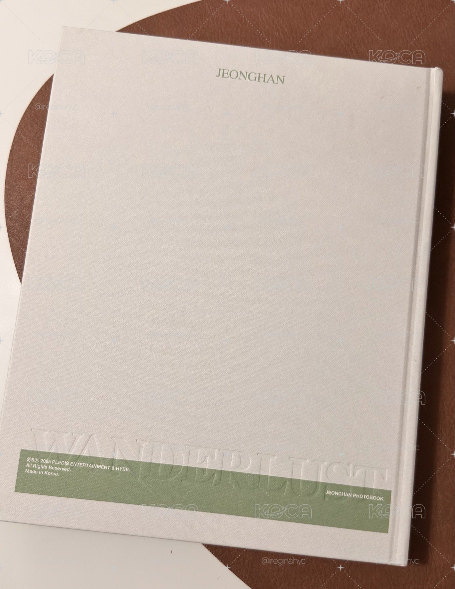 淨漢 布章別針 寫真 