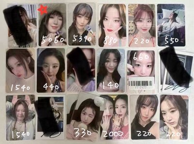 刷卡盤 皆可單