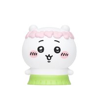 人魚島的秘密 公仔 