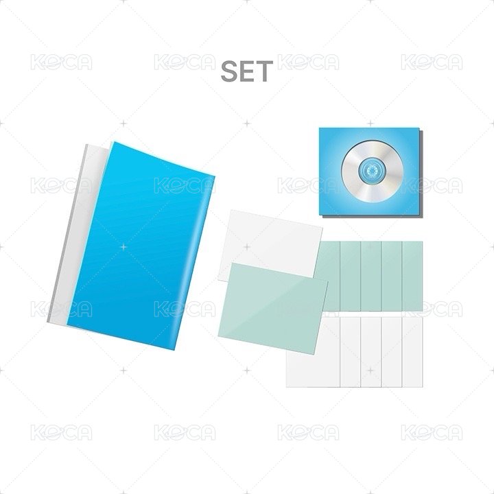 3型態SET