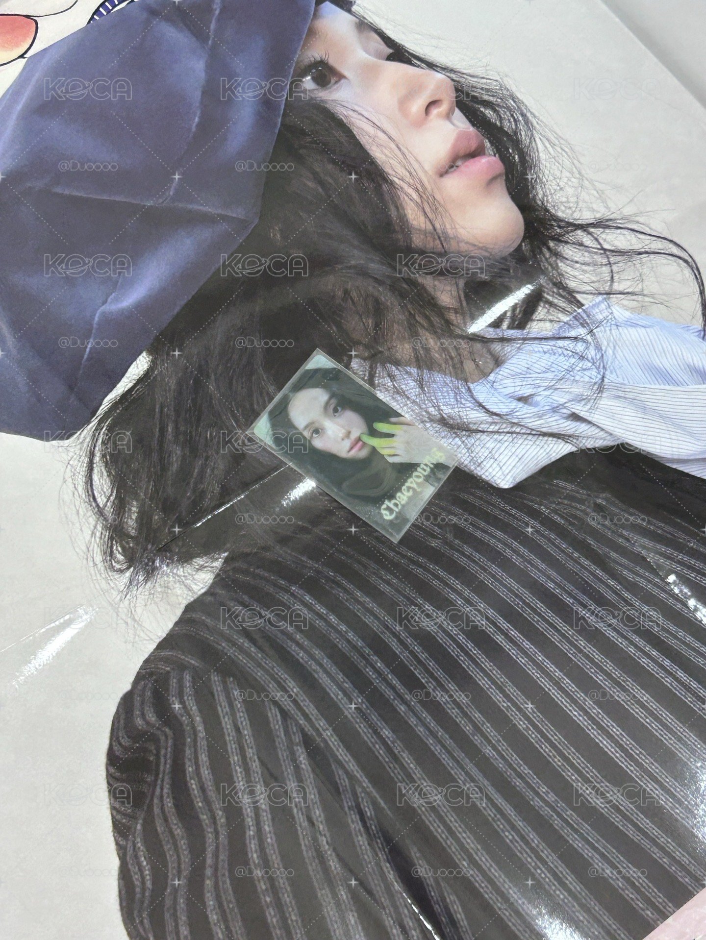 競標看看全專附亞馬遜特典