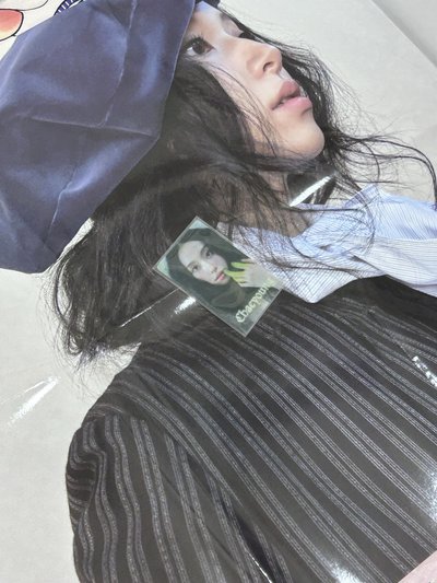 競標看看全專附亞馬遜特典