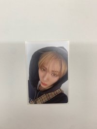 泰山橘版專卡