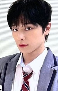 正規三 ju 簽售卡 