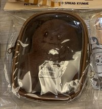 巧克力圭美