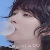 代言 代言卡 BANILA CO