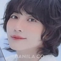 代言 代言卡 BANILA CO