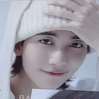 代言 代言卡 BANILA CO