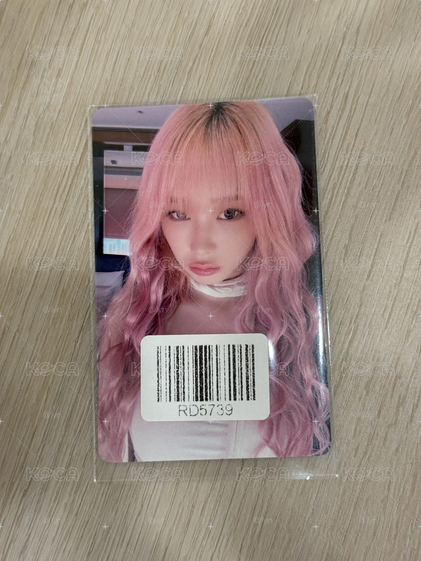 吉盤 三種顏色的吉吉