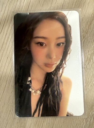 吉盤 三種顏色的吉吉