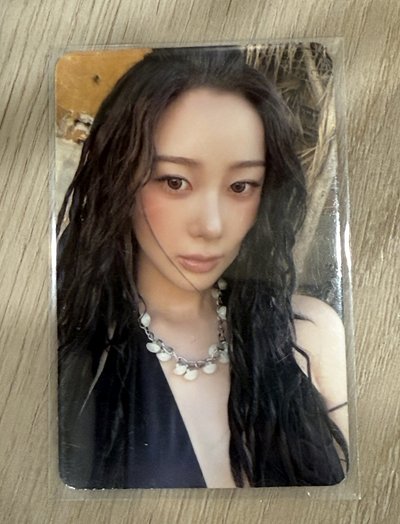 吉盤 三種顏色的吉吉