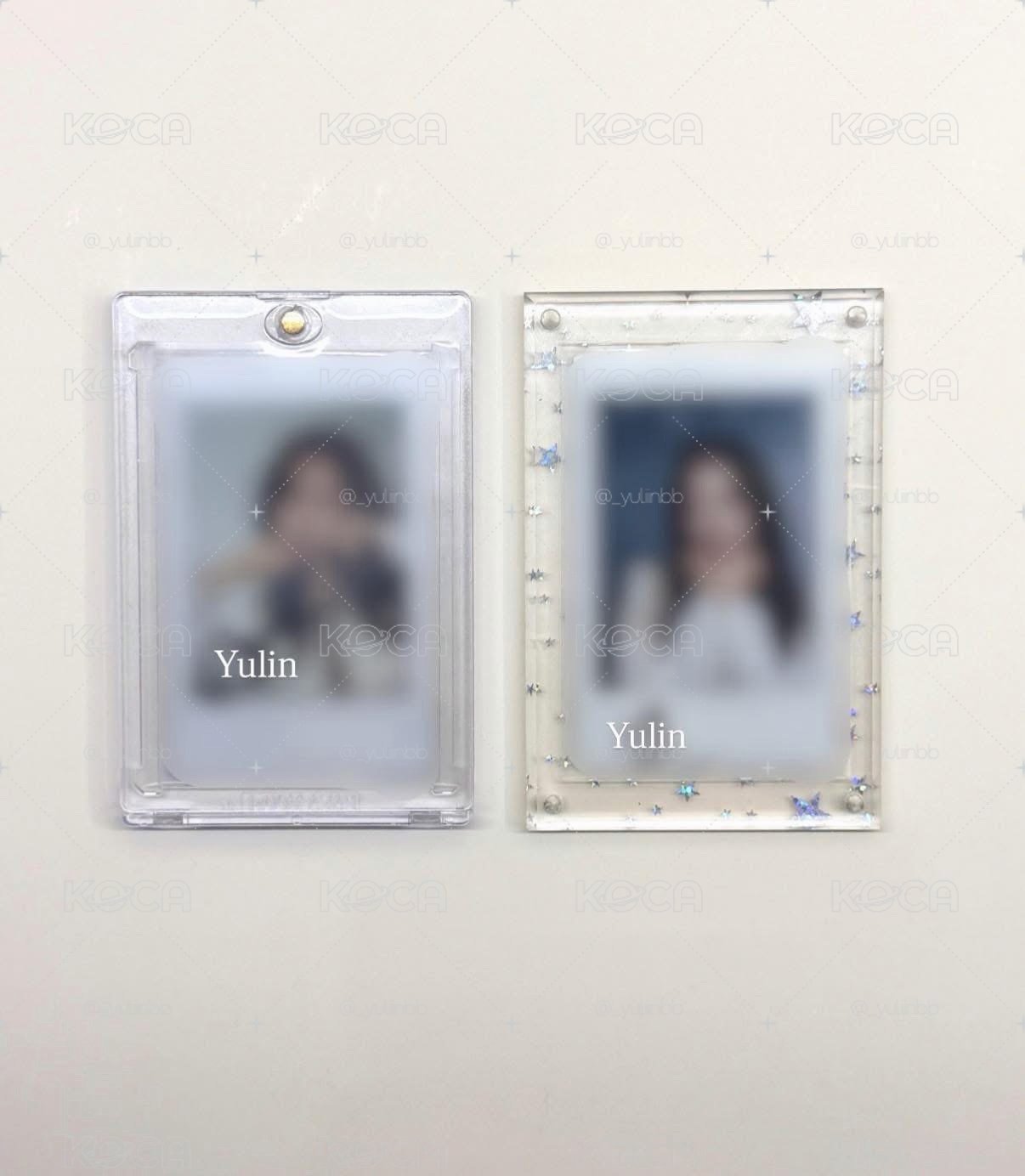塔美巡未公開兩張