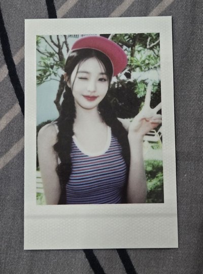 員 卡