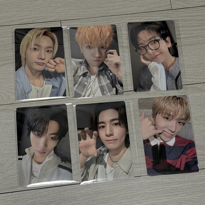 BBNEXDO娃娃 HAN TATPUNG現貨