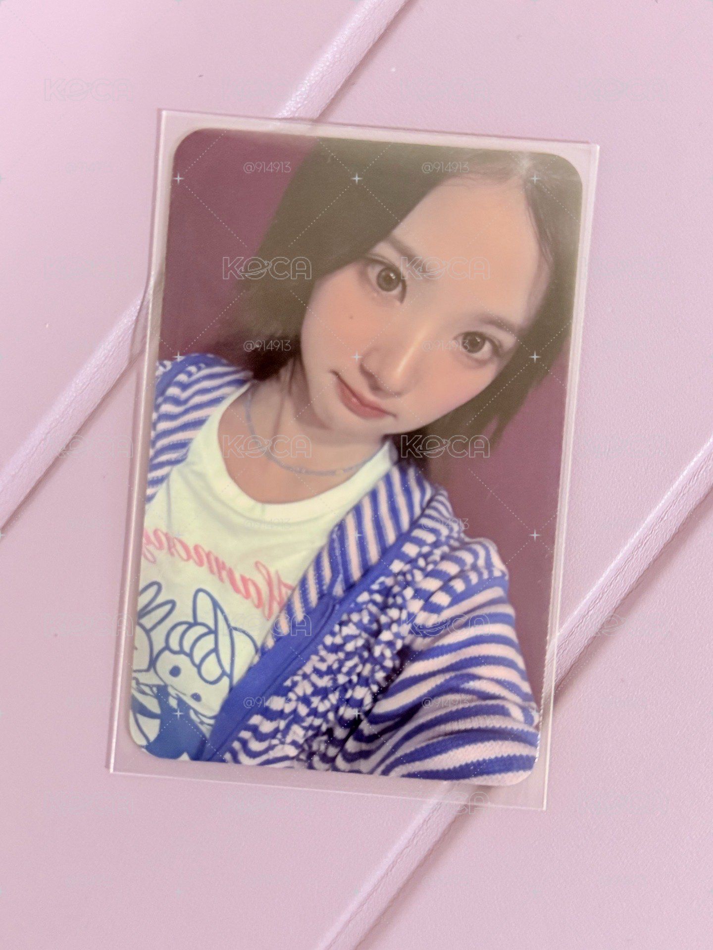 wf1.0 jiwoo
