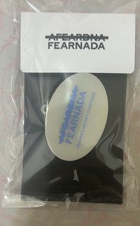指甲剪+logo吊牌