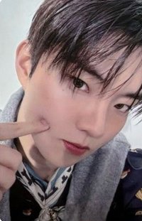正規三 Whoop Japan 簽售卡 