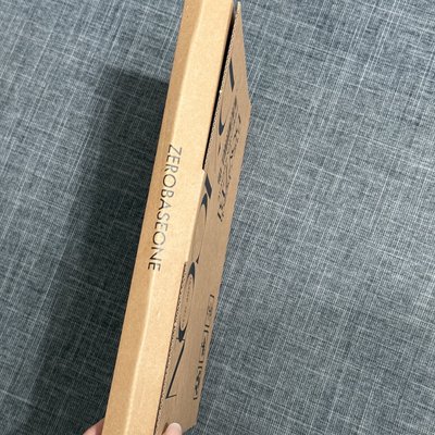 zb1團封雜誌