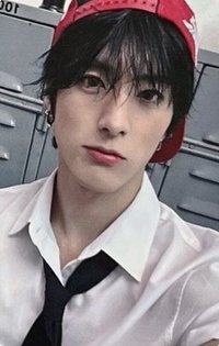 正規三 Whoop Japan 簽售卡 