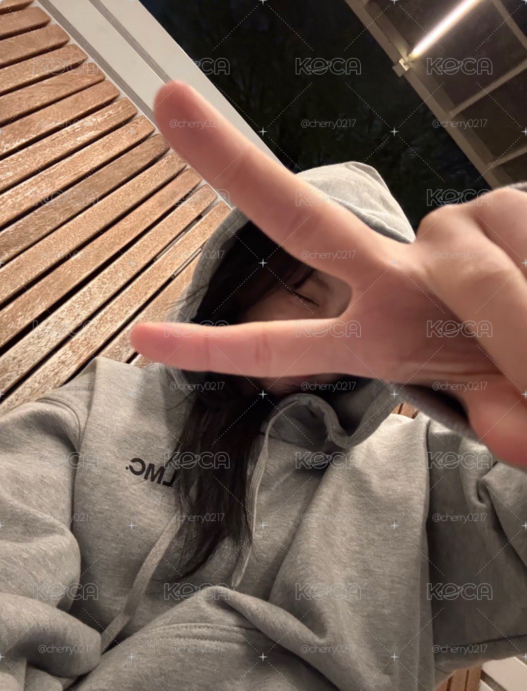雅賢卡大出清