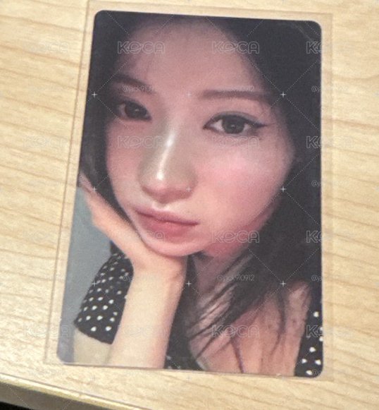 香港展位角