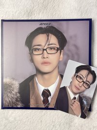 星 已拆全專