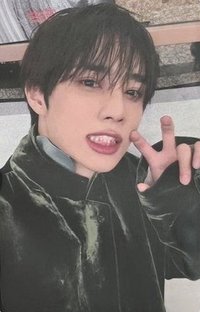 正規三 Whoop Japan 簽售卡 