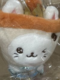 奶茶貓