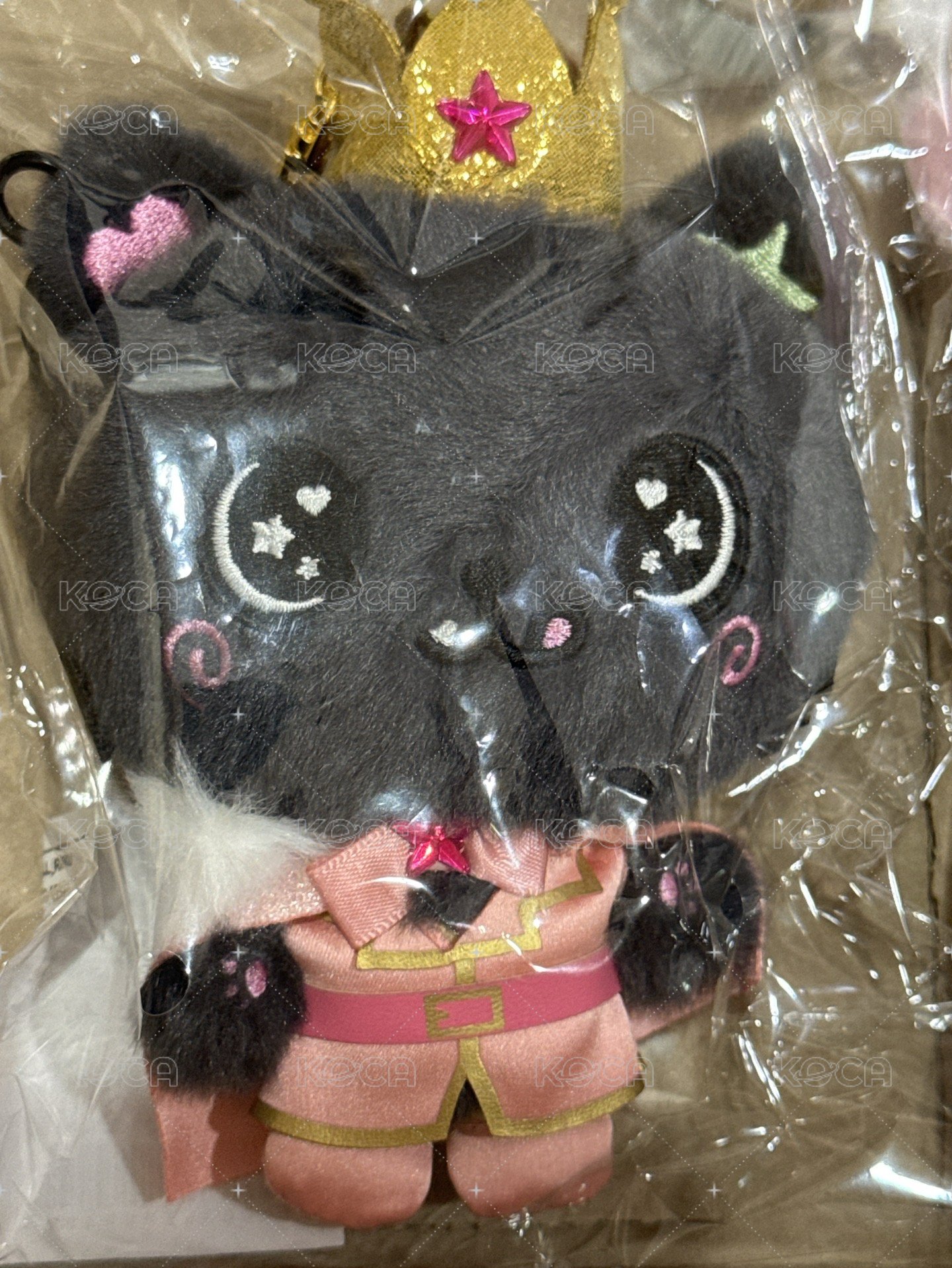 Kuri