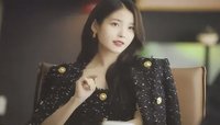 21世紀大君夫人 明信片 劇本集