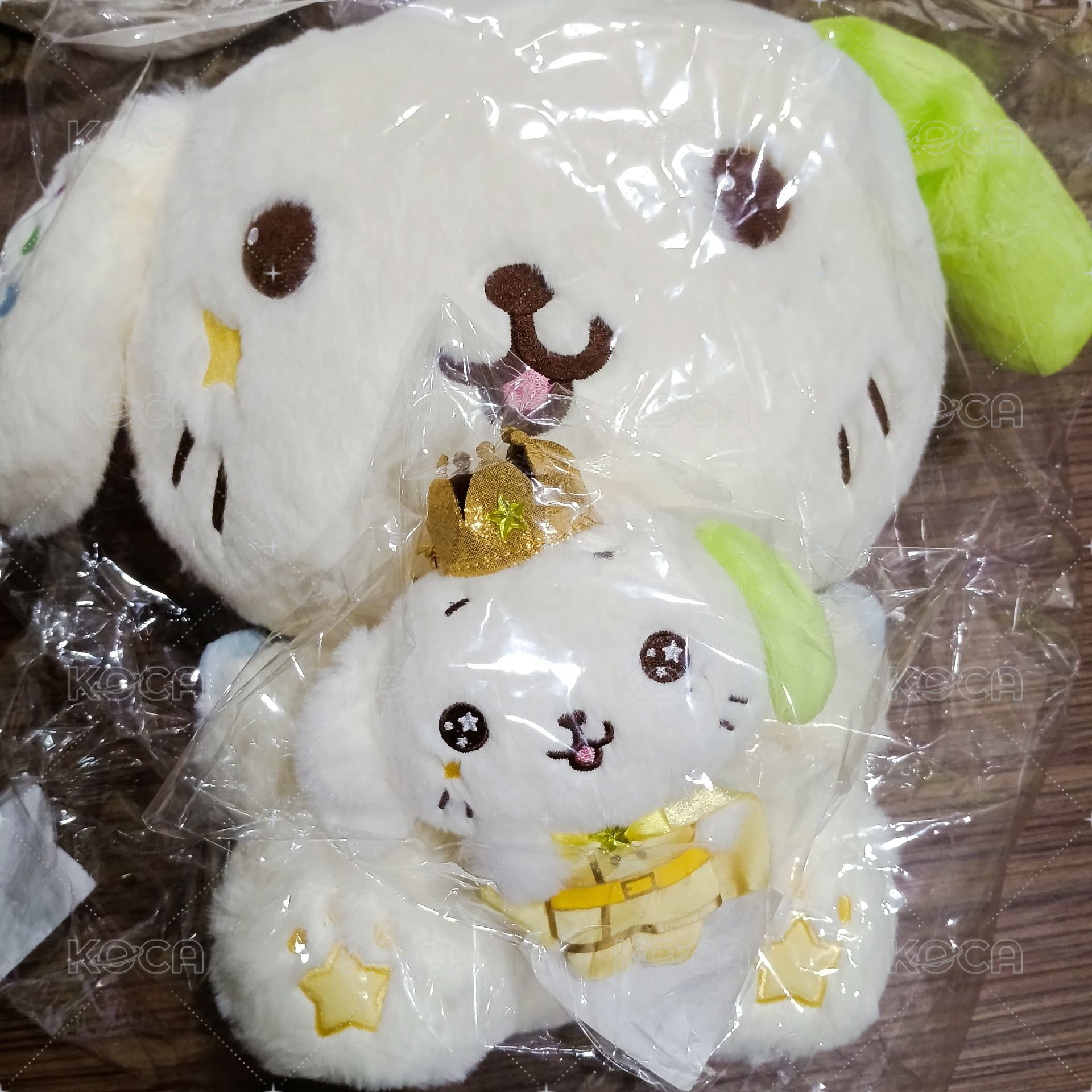 王子娃