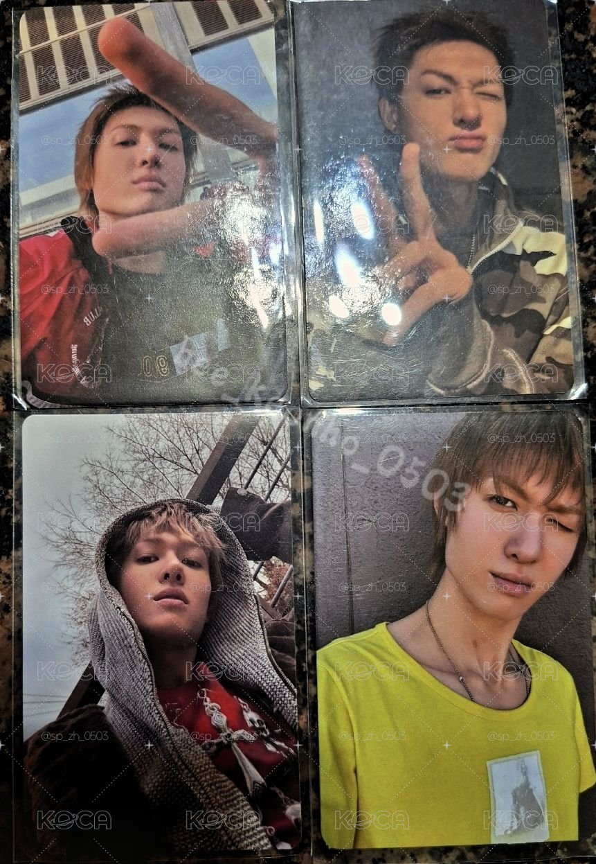 馬丁小盤 馬丁老婆快來帶走😭