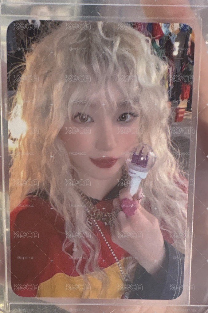 琦小卡