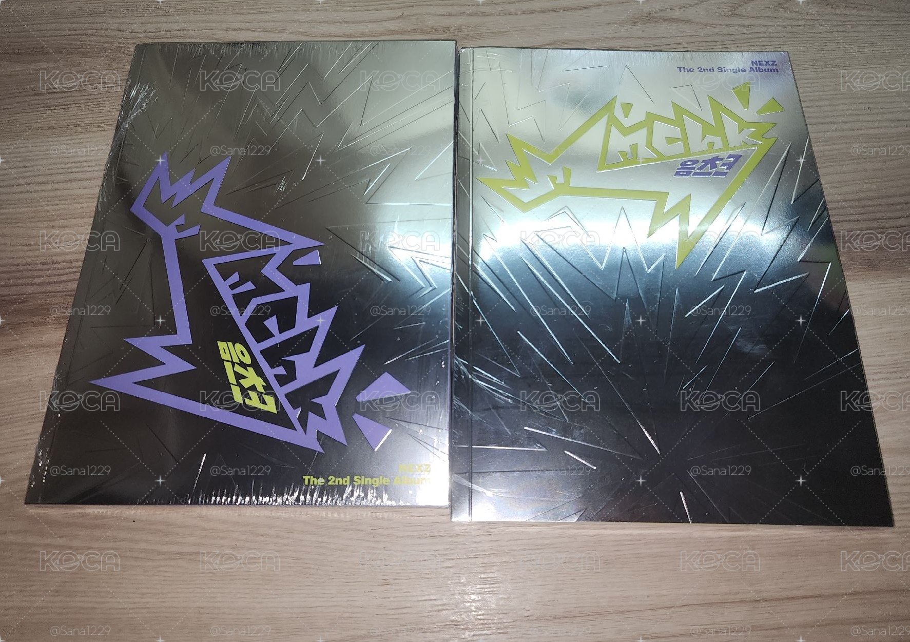 MS天使