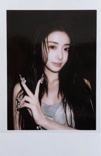 PUREFLOW 線上 滿額卡 