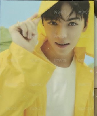 雨衣率