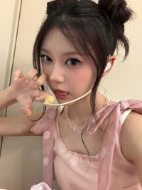 Rainyseason☆♪（重拍賣場中）