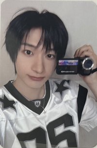 迷四 ms 曼谷1.0 簽售卡 DV導演ver.
