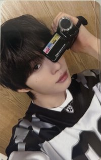 迷四 ms 曼谷1.0 簽售卡 DV導演ver.