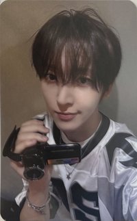 迷四 ms 曼谷1.0 簽售卡 DV導演ver.