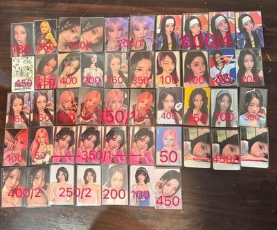全員福袋 保值 一定超過！