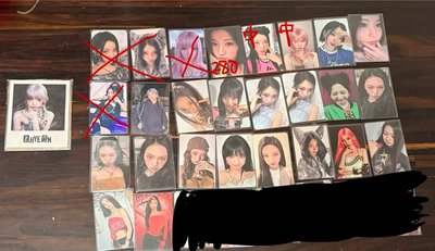 全員福袋 保值 一定超過！