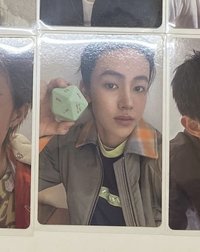 骰子專玹（可當帶）