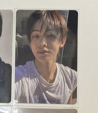 玹藍版專卡