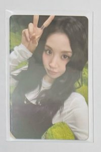 彩瑛
