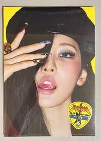 未拆）寧