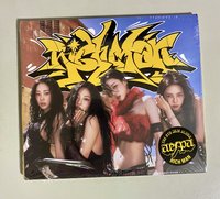 未拆）團體B版